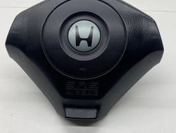 Honda S2000 Airbag steering wheel AP1 2000