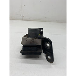 Vauxhall Corsa Abs pump VXR 2009