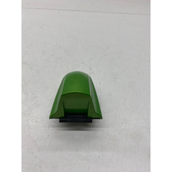 Ford Fiesta ST Exterior door handle cap front left passenger MK8.5 2022