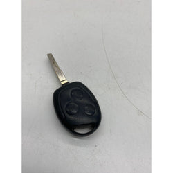 Ford Focus ST Key 2006 MK2 st225 ST-3