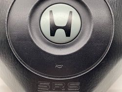 Honda S2000 Airbag steering wheel AP1 2000