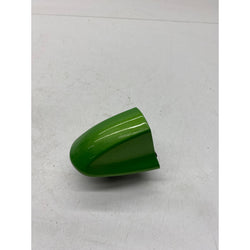 Ford Fiesta ST Exterior door handle cap front left passenger MK8.5 2022