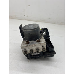 Vauxhall Corsa Abs pump VXR 2009