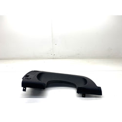 Nissan 350z Upper dash dashboard cover 2005 MK1
