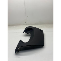 Nissan 350z Upper dash dashboard cover 2005 MK1