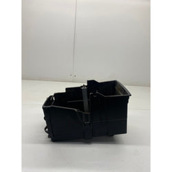 Ford Focus ST Battery box tray 2006 MK2 st225 ST-3