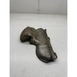 Ford Focus ST manifold heat shield MK2 ST225 2010