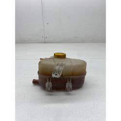 Vauxhall Corsa Coolant bottle VXR 2009