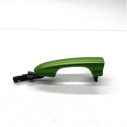 Ford Fiesta ST Exterior door handle front left passenger MK8.5 2022