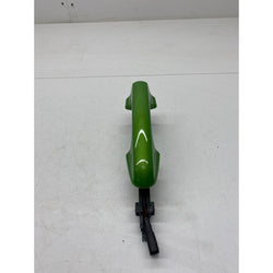 Ford Fiesta ST Exterior door handle front left passenger MK8.5 2022