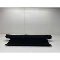 Honda Civic Boot floor carpet Type R FK2 2016 MK9
