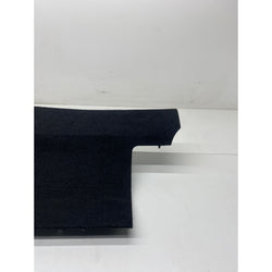 Honda Civic Boot floor carpet Type R FK2 2016 MK9