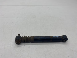 Range rover stabilizer drivers right 2006 Land Rover