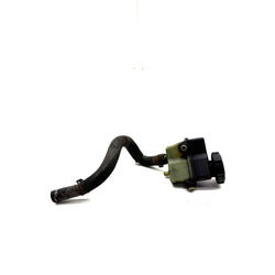 Ford Focus ST power steering fluid bottle MK2 ST225 2010