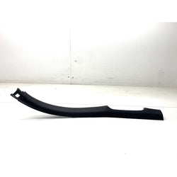 Nissan 350z Boot side upper trim right2005 MK1