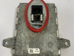 Vauxhall Astra J Xenon ballast VXR GTC MK6 2013