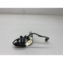 Toyota GR86 exhaust pressure sensor relay fits subaru BRZ 22627AA590
