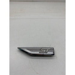 Ford Focus ST Wing badge 2006 MK2 st225 ST-3