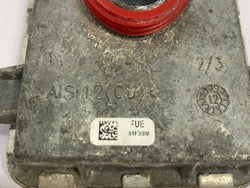 Vauxhall Astra J Xenon ballast VXR GTC MK6 2013