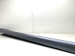 Astra VXR Side skirt passenger left MK5 2008