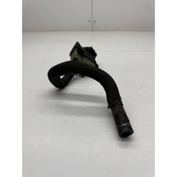 Ford Focus ST power steering fluid bottle MK2 ST225 2010