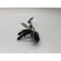 Toyota GR86 exhaust pressure sensor relay fits subaru BRZ 22627AA590