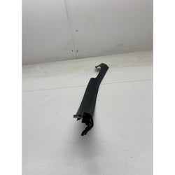 Nissan 350z Boot side upper trim right2005 MK1