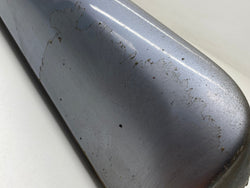 Astra VXR Side skirt passenger left MK5 2008