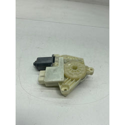 Volkswagen Golf R window motor rear left side VW Estate 2015 5Q4.959.811.A