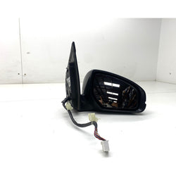 Honda Civic Wing mirror drivers right Type R FK2 2016 MK9