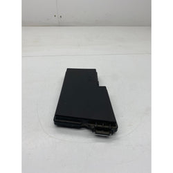 Ford Focus ST Fuse box cover 2006 MK2 st225 ST-3