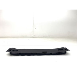 Nissan 350z Rear strut brace cover panel trim 2005 MK1