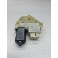 Volkswagen Golf R window motor rear left side VW Estate 2015 5Q4.959.811.A