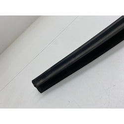 Mitsubishi Evo 6 rear windscreen seal trim lower Evolution Lancer VI 1999