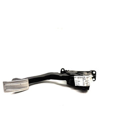 Ford Focus ST throttle pedal accelerator MK2 ST225 2010