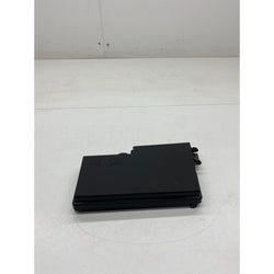 Ford Focus ST Fuse box cover 2006 MK2 st225 ST-3