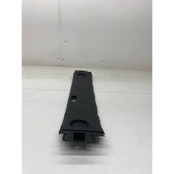 Nissan 350z Rear strut brace cover panel trim 2005 MK1