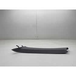 Mitsubishi Evolution A pillar passenger left Evo 9 2006 Lancer