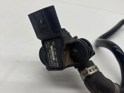Audi RS4 brake line servo air pressure sensor 2007 Saloon B7 A4