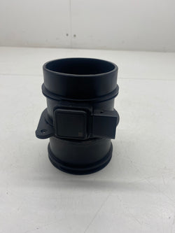 Range rover air flow sensor 2006 Land Rover