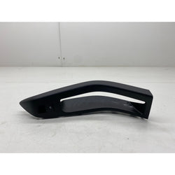 Ford Fiesta ST Window control switch front left passenger MK8.5 2022