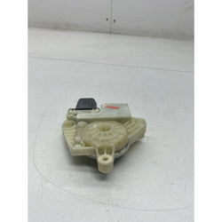 Volkswagen Golf R window motor rear right side VW Estate 2015 5Q4.959.812.A