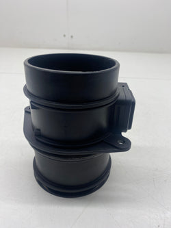 Range rover air flow sensor 2006 Land Rover