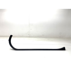 Nissan 350z Interior trim right 769b4cd000 2005 MK1