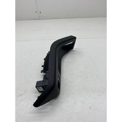 Ford Fiesta ST Window control switch front left passenger MK8.5 2022