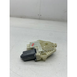 Volkswagen Golf R window motor rear right side VW Estate 2015 5Q4.959.812.A