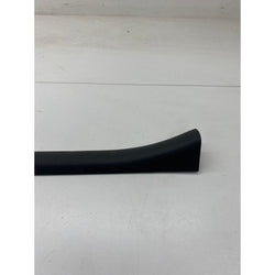 Nissan 350z Interior trim right 769b4cd000 2005 MK1