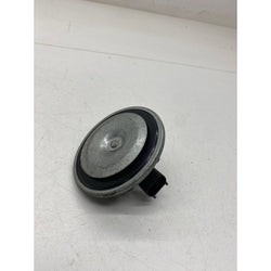 Vauxhall Corsa Horn siren VXR 2009