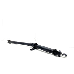 Toyota GR86 prop shaft propshaft 2023 ZN8 fits subaru BRZ