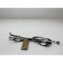Mitsubishi Evo 6 interior light roof wiring harness Evolution Lancer VI 1999 MR194782